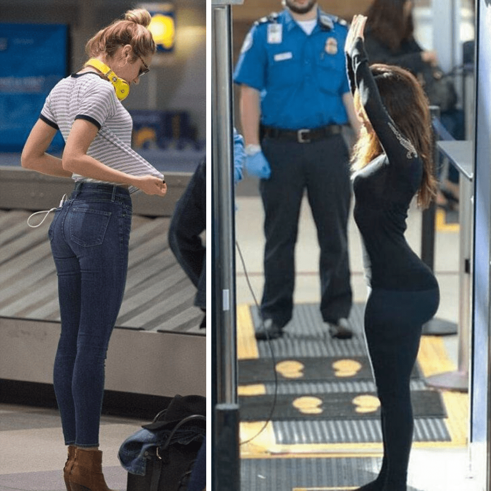 moments-at-airports-that-caused-a-stir-people-couldn-t-help-but-stare