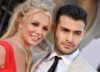 Sam Asghari, Britney Spears’ Boyfriend of 4 Years, Is Her Fiance Now
