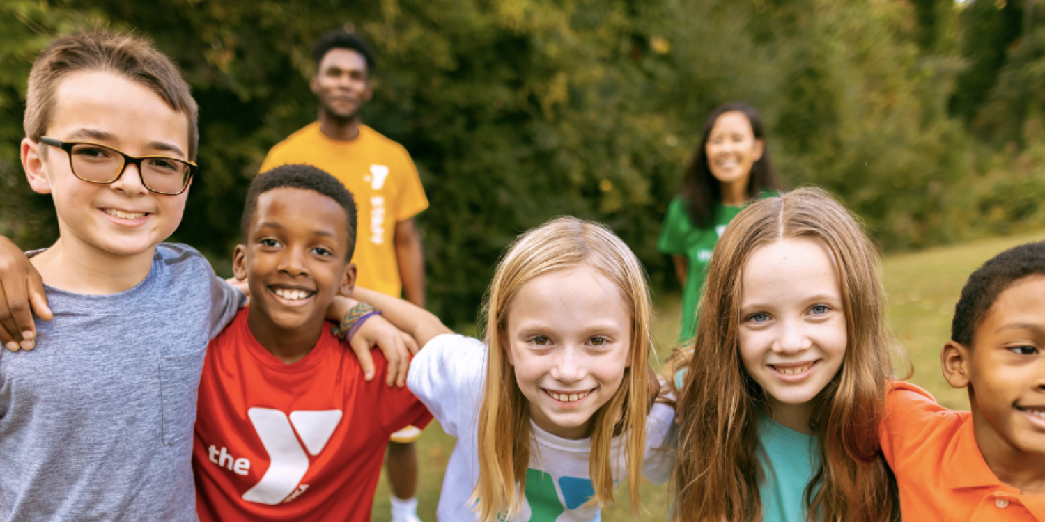 Here Are Some Great Spring Break Camps for Your Kids