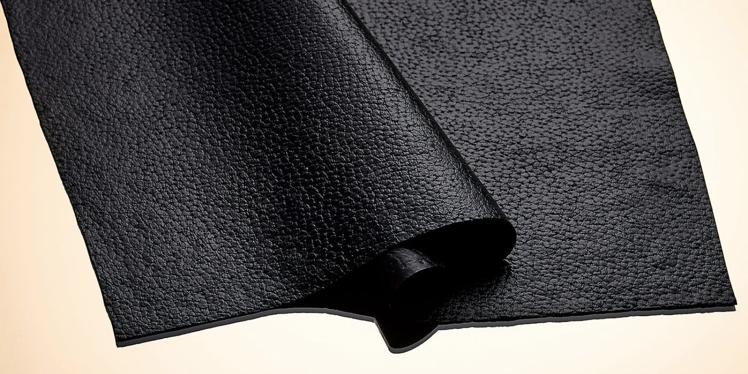 Shrimp Leather Might Prove to Be a Game-Changer for the Alternative Market