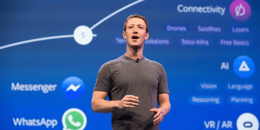 Tech Titan Turned Martial Artist – Zuckerberg’s Blue Belt Achievement