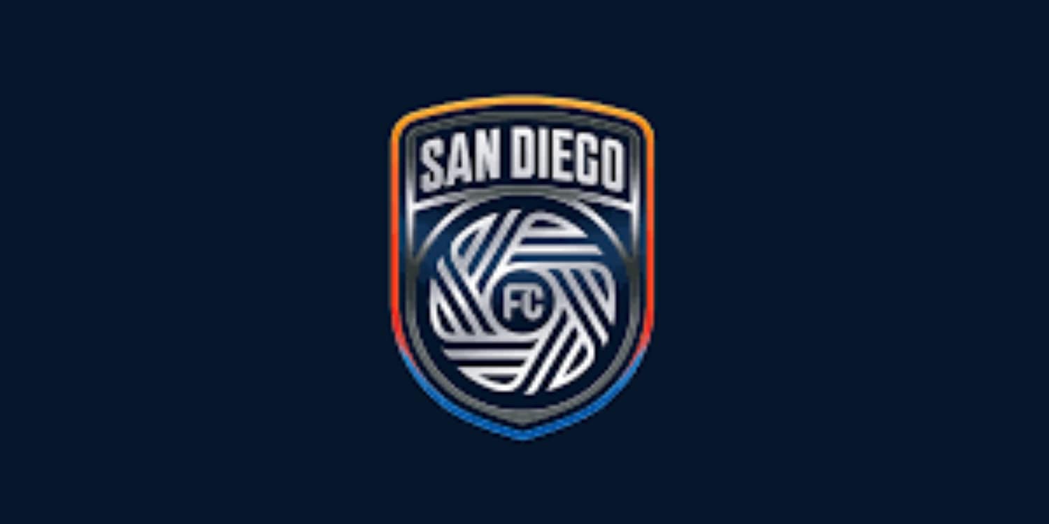 Controversy: San Diego FC’s Ugly Emblem Debate