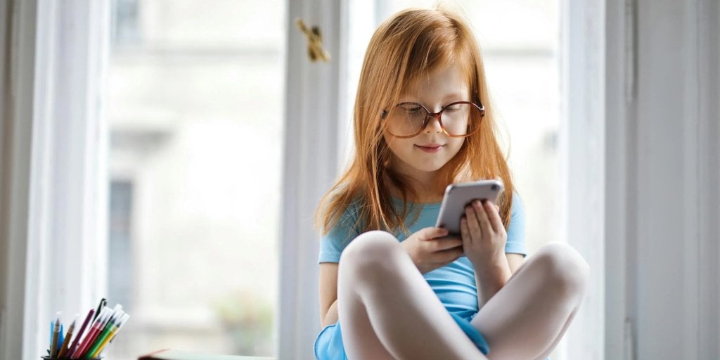 Is Facebook Safe for Kids? Here’s What You Need to Know